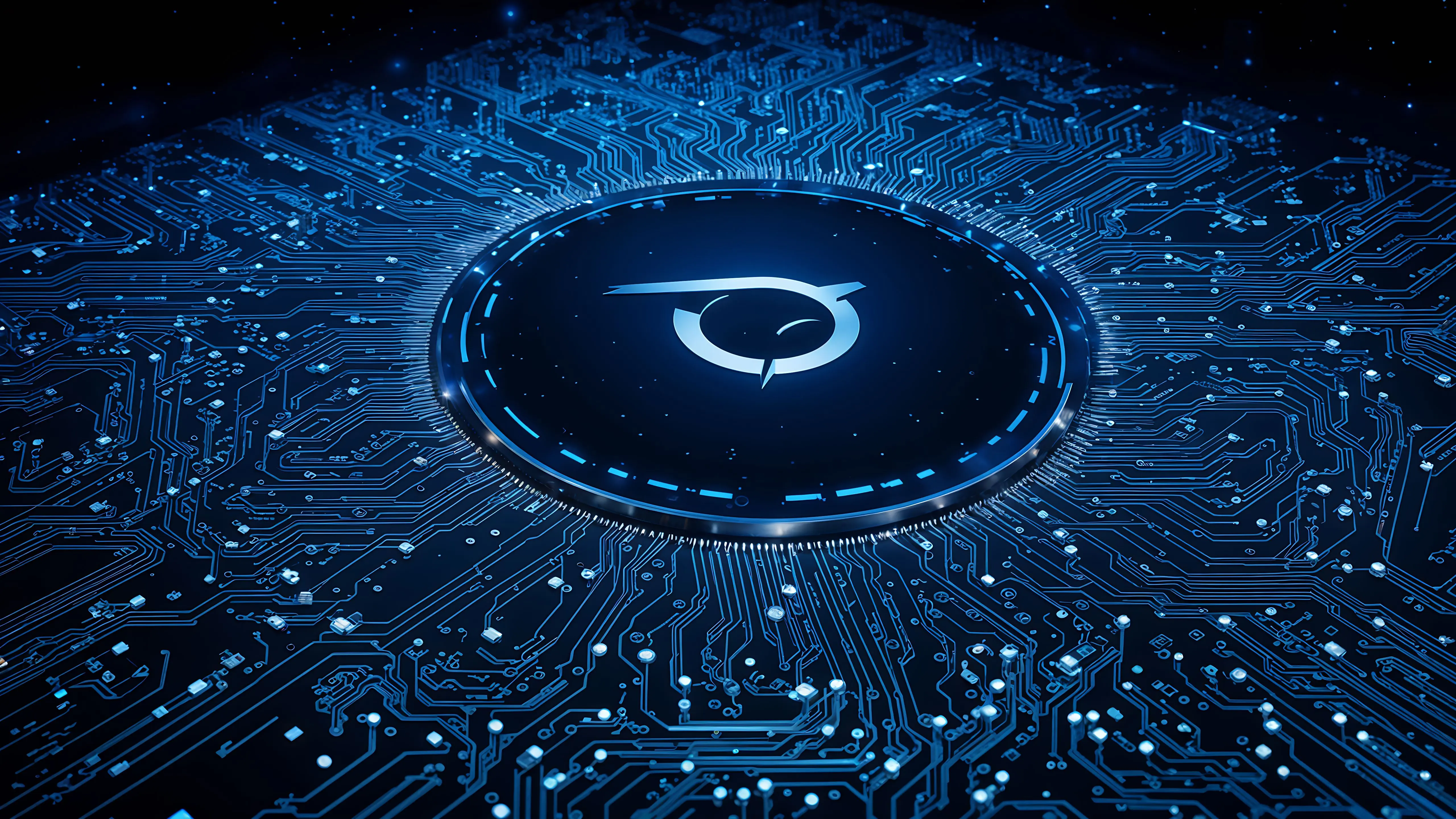 Data 보호/백업/복구 솔루션 (Arcserve, Commvault CASP, VTL/PTL)